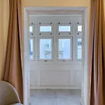 Lägenhet Hub 3br Close To Seafront With Ac *