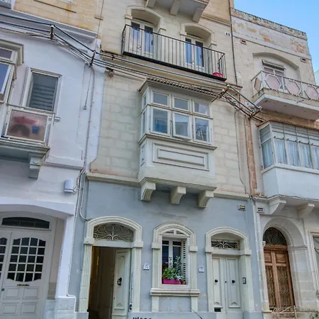 Apartamento Hub 3br Close To Seafront With Ac *