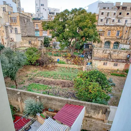 Apartamento Hub 3br Close To Seafront With Ac *