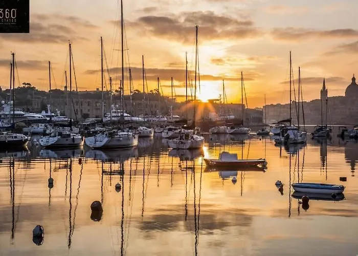 Hub 3br Close To Seafront With Ac Apartment *