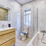 Hub 3br Close To Seafront With Ac *