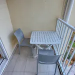 Apartament Hub 3br Close To Seafront With Ac *