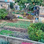 Apartament Hub 3br Close To Seafront With Ac Gzira