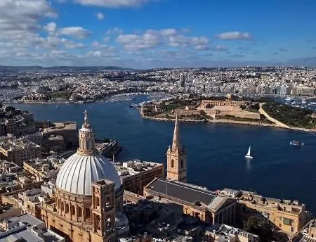 Hub 3br Close To Seafront With Ac Appartement