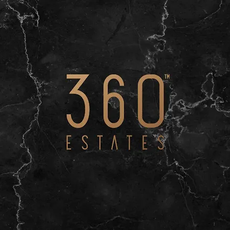 Hub 3br Close To Seafront With Ac *