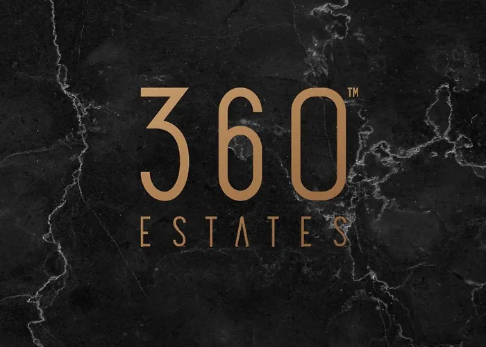 Hub 3br Close To Seafront With Ac *